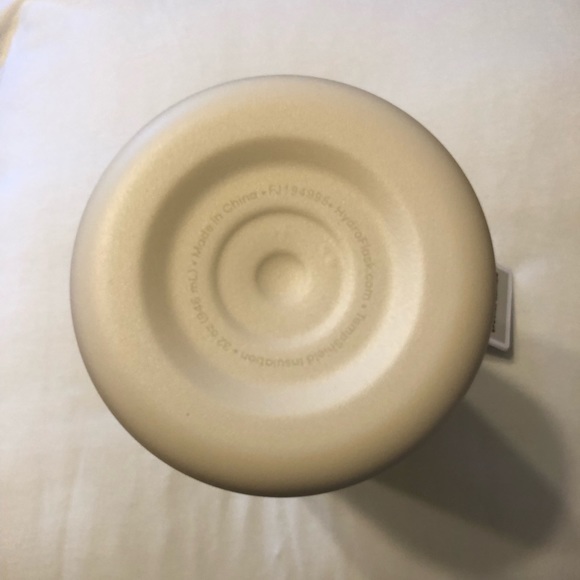 Hydroflask Moonlight 32 oz Nordstrom Exclusive - Picture 3 of 5